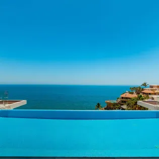 mantea casa cabo 6