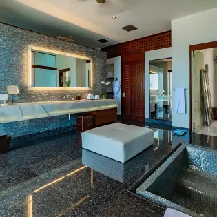 mantea casa cabo 60