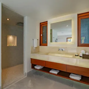 mantea casa cabo 61