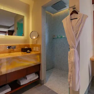 mantea casa cabo 63