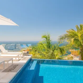 mantea casa cabo 7