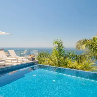 mantea casa cabo 8