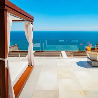 mantea casa cabo 9