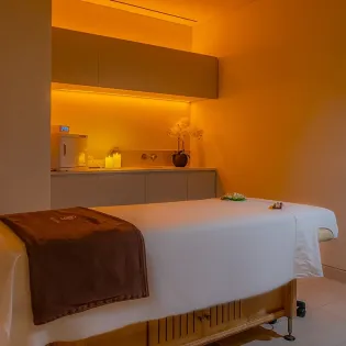 pedregal mountain club facilities spa 2 cabo san lucas