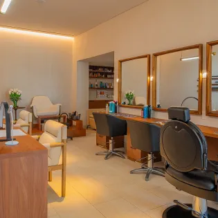 pedregal mountain club facilities spa cabo san lucas