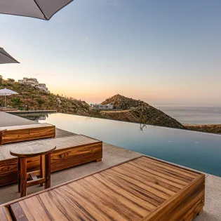 pedregal mountain club pedregal exterior cabosanlucas