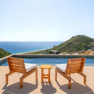 pedregalmountaincluboceanview