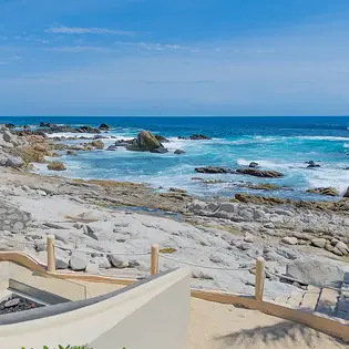 santa carmela clubhouse new4