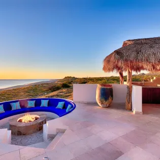 villa bahia de los frailes 13