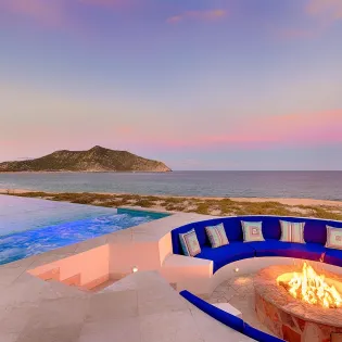 villa bahia de los frailes 19