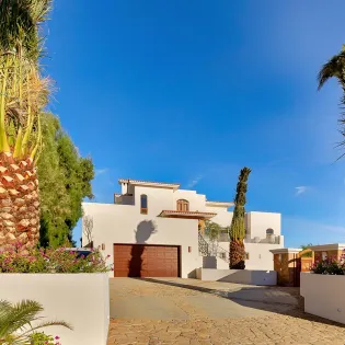 villa bahia de los frailes 23