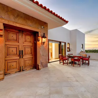 villa bahia de los frailes 24