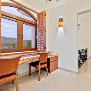 villa bahia de los frailes 26