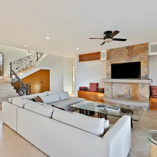 villa bahia de los frailes 29