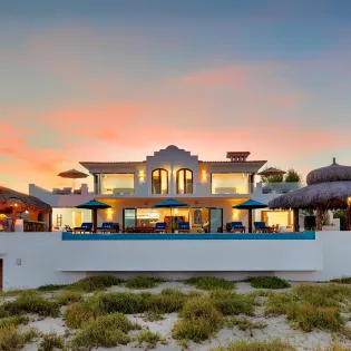 villa bahia de los frailes 3