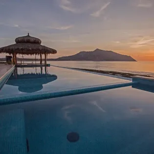 villa bahia de los frailes 4