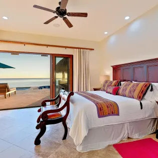 villa bahia de los frailes 40