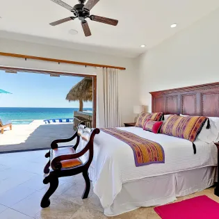 villa bahia de los frailes 44