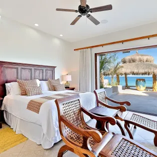 villa bahia de los frailes 45