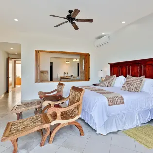 villa bahia de los frailes 46