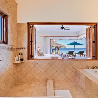 villa bahia de los frailes 47