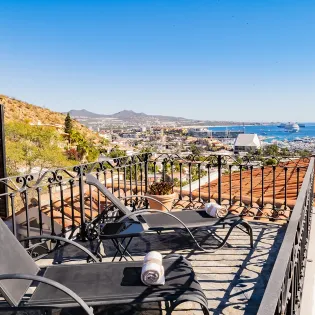 villa buena vista 10