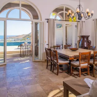 villa buena vista 15