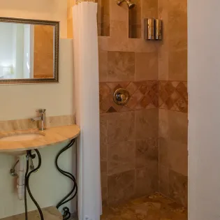 villa buena vista 18