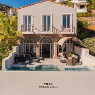 villa buena vista 2