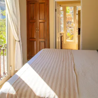 villa buena vista 20