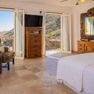 villa buena vista 22