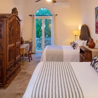 villa buena vista 26