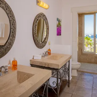 villa buena vista 28