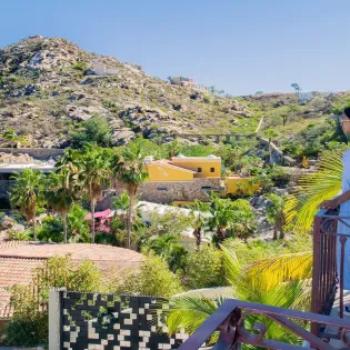 villa buena vista 29