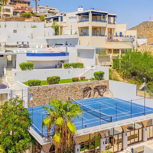 villa chavez tennis1