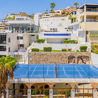 villa chavez tennis2