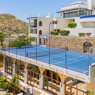 villa chavez tennis3