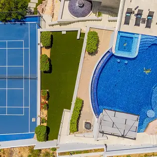 villa chavez tennis4