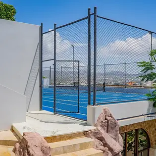 villa chavez tennis5