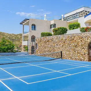 villa chavez tennis6