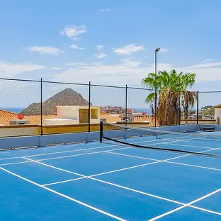 villa chavez tennis7