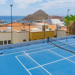 villa chavez tennis8