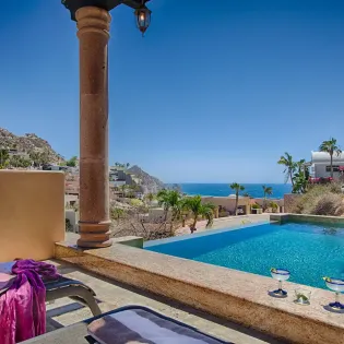 villa descanso 16