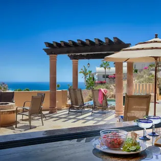 villa descanso 18