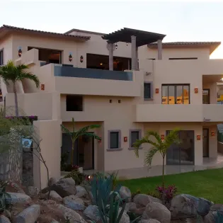 villa descanso 19