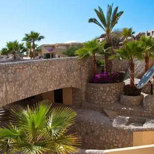 villa descanso 23