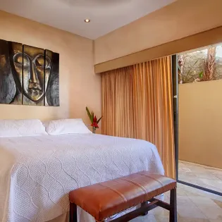 villa descanso 40