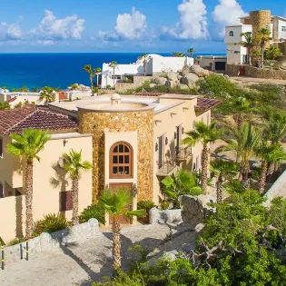 villa descanso 5