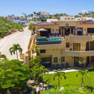 villa descanso 7