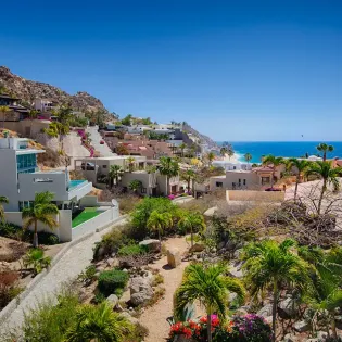 villa descanso 8